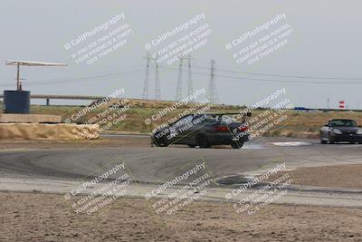 media/Jun-24-2023-Speed SF (Sat) [[1b7e0c161d]]/Yellow Group/Session 3 (Grapevine)/